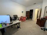 10823 Fort White Court - Photo 18