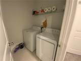 10823 Fort White Court - Photo 19