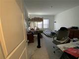 10823 Fort White Court - Photo 21