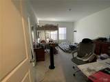 10823 Fort White Court - Photo 22