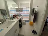 10823 Fort White Court - Photo 24
