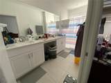 10823 Fort White Court - Photo 25