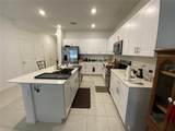 10823 Fort White Court - Photo 8