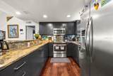 2903 Bay Court Avenue - Photo 10