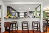 2903 Bay Court Avenue - Photo 11