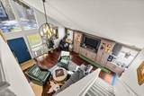 2903 Bay Court Avenue - Photo 12