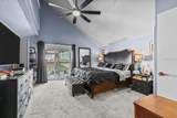 2903 Bay Court Avenue - Photo 18
