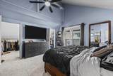 2903 Bay Court Avenue - Photo 19