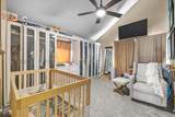 2903 Bay Court Avenue - Photo 21