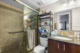 2903 Bay Court Avenue - Photo 22