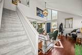 2903 Bay Court Avenue - Photo 24
