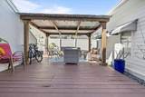 2903 Bay Court Avenue - Photo 28