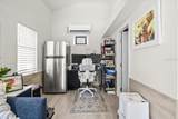 2903 Bay Court Avenue - Photo 31
