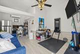 2903 Bay Court Avenue - Photo 33