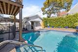2903 Bay Court Avenue - Photo 35