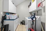 2903 Bay Court Avenue - Photo 40