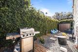 2903 Bay Court Avenue - Photo 41