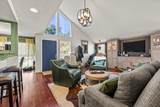 2903 Bay Court Avenue - Photo 6