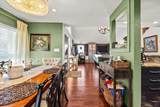 2903 Bay Court Avenue - Photo 8