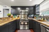 2903 Bay Court Avenue - Photo 9