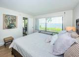 6365 Bahia Del Mar Boulevard - Photo 10