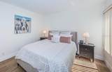 6365 Bahia Del Mar Boulevard - Photo 11
