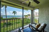 6365 Bahia Del Mar Boulevard - Photo 14