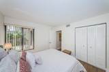 6365 Bahia Del Mar Boulevard - Photo 15