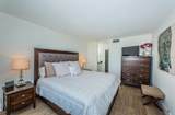 6365 Bahia Del Mar Boulevard - Photo 16