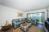 6365 Bahia Del Mar Boulevard - Photo 19