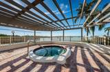 6365 Bahia Del Mar Boulevard - Photo 20