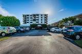 6365 Bahia Del Mar Boulevard - Photo 22