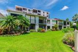 6365 Bahia Del Mar Boulevard - Photo 23