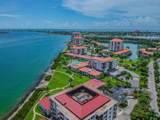 6365 Bahia Del Mar Boulevard - Photo 24