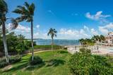 6365 Bahia Del Mar Boulevard - Photo 25