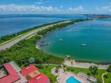 6365 Bahia Del Mar Boulevard - Photo 28