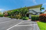 6365 Bahia Del Mar Boulevard - Photo 3