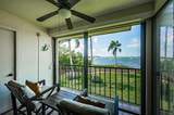 6365 Bahia Del Mar Boulevard - Photo 4
