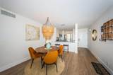 6365 Bahia Del Mar Boulevard - Photo 6