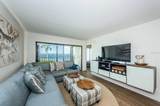 6365 Bahia Del Mar Boulevard - Photo 7