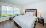 6365 Bahia Del Mar Boulevard - Photo 9