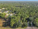 1 Oak Village Boulevard - Photo 2