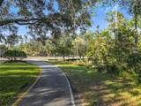 1 Oak Village Boulevard - Photo 3