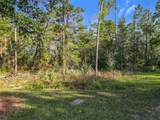 1 Oak Village Boulevard - Photo 5