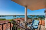 6357 Bahia Del Mar Boulevard - Photo 1