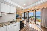6357 Bahia Del Mar Boulevard - Photo 10