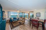 6357 Bahia Del Mar Boulevard - Photo 11