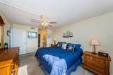 6357 Bahia Del Mar Boulevard - Photo 12