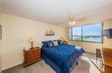 6357 Bahia Del Mar Boulevard - Photo 13