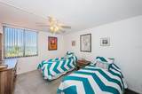6357 Bahia Del Mar Boulevard - Photo 14